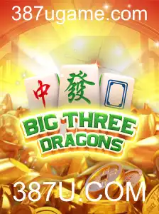Descubra a Emoção de BigThreeDragons: Um Guia Completo