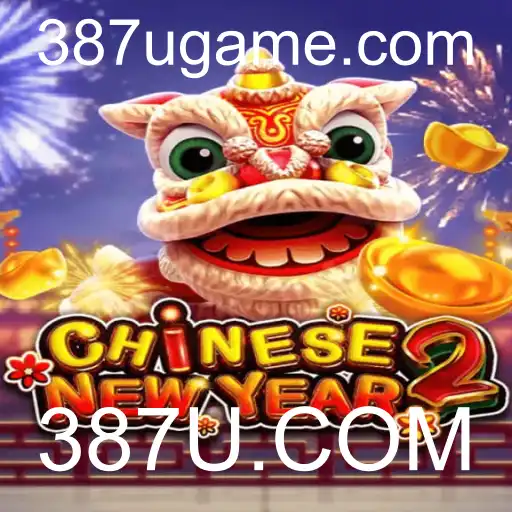 Descubra o Fascinante Universo de CHINESENEWYEAR2