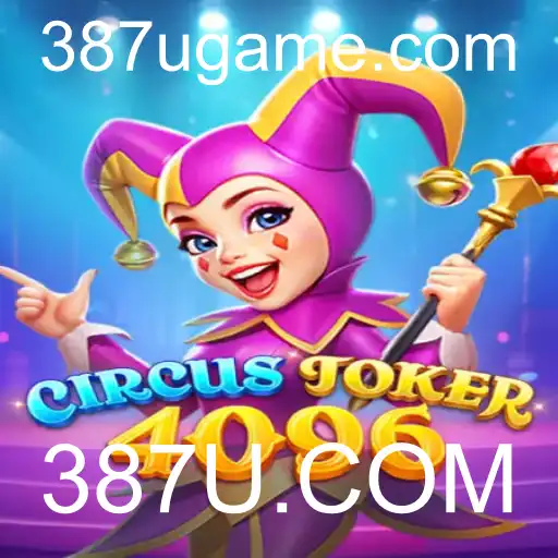 Descubra a Emoção do Jogo CircusJoker4096 no Mundo Digital