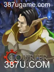 Descubra CourierSweeper: O Jogo Que Combina Estratégia e Emocionantes Desafios