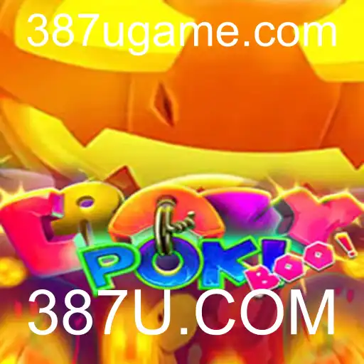 CrazyPokiBoo: A Nova Sensação dos Jogos Online