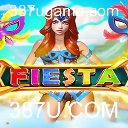 Fiesta: Mergulhe na Diversão com Este Jogo Envolvente