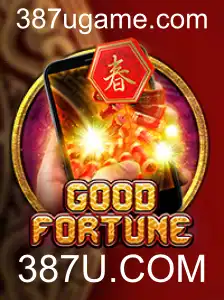 Descubra o Mundo de Aventuras de GoodFortuneM: Um Guia Detalhado