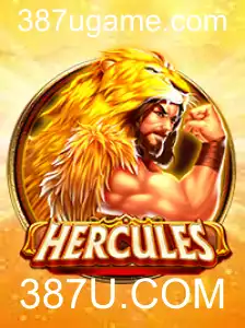 Descubra o Fascinante Jogo Hercules: Regras e Introdução