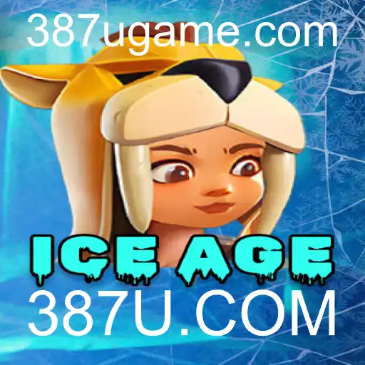 IceAge: Descubra o Mundo Congelante do Novo Jogo de Aventura