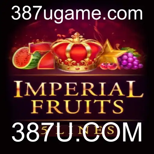 Explorando o Fascinante Mundo de ImperialFruits5: Uma Experiência de Jogo Vibrante