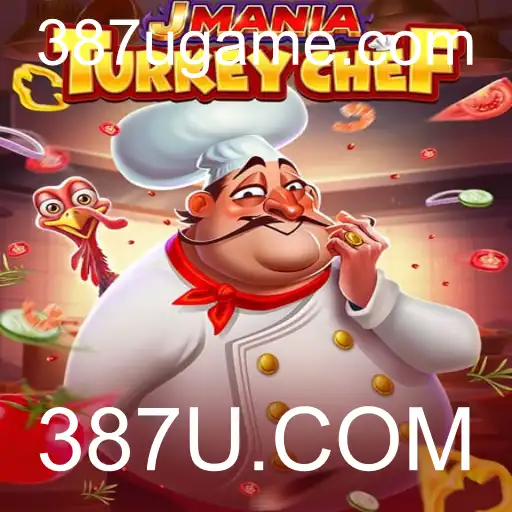 Descubra o Mundo de JManiaTurkeyChef: Uma Aventura de Culinária Virtual