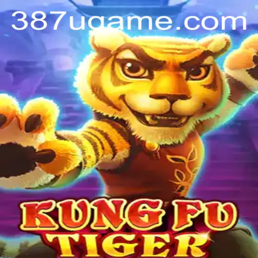 KungFuTiger: Descubra a Ação e Desafios do Mundo dos Jogos