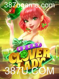 Explorando LuckyCloverLady e as Regras do Jogo