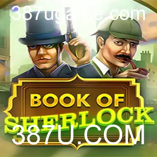 Explorando o Mundo de BookOfSherlock: Um Mergulho no Jogo de Mistério