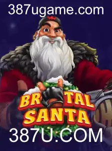 Desvendando BrutalSanta: Emoção e Desafio no Mundo dos Jogos