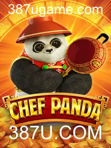 Descubra o Fascinante Mundo de ChefPanda: Um Jogo Gastronômico