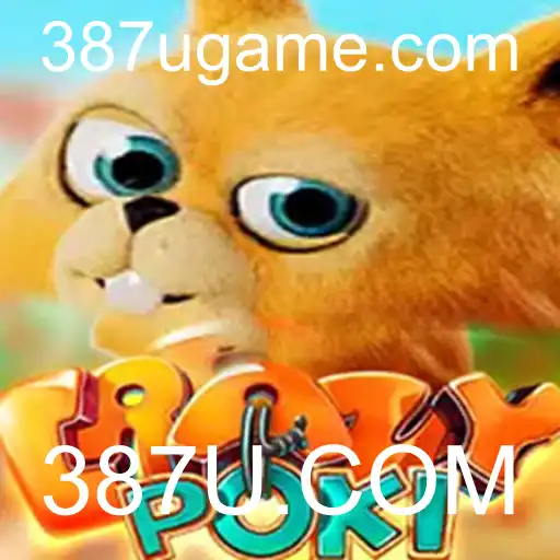 CrazyPoki: O Fascinante Mundo do Jogo e Suas Regras