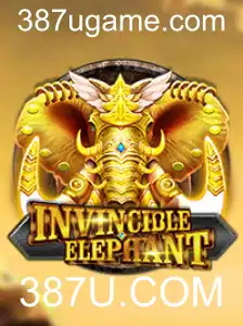 InvincibleElephant: Uma Introdução ao Jogo e Suas Regras