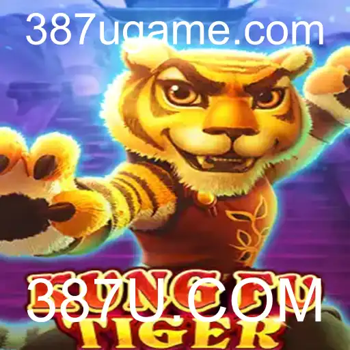 KungFuTiger: Descubra a Ação e Desafios do Mundo dos Jogos