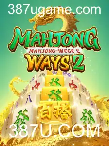 Explorando MahjongWays2: Uma Viagem pela Tradição e Inovação