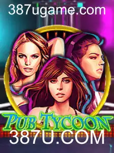 PubTycoon: Desvende o Fascinante Mundo da Gestão de Pubs
