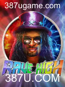 Descubra RaveHigh: A Revolução dos Jogos Multiplayer