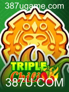 TripleChili: A Nova Sensação dos Jogos Online