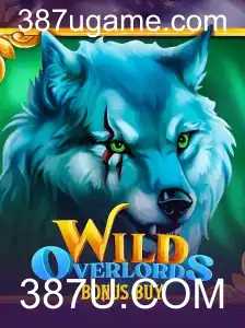 Explorando o Mundo de WildOverlordsBonusBuy: Um Jogo de Aventura e Estratégia