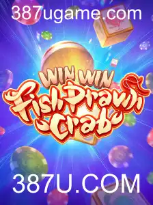 Descubra o Empolgante Jogo WinWinFishPrawnCrab