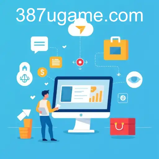 Ofertas exclusivas