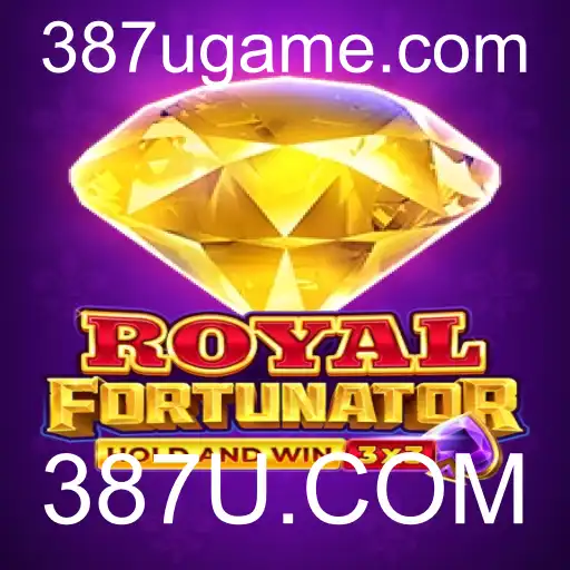 Explorando o Universo de Royalfort: Regras, Estratégias e Inovações