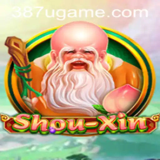Explorando o Mundo de ShouXin: Um Guia Abrangente