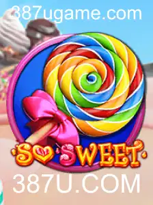 Descubra o Universo Fascinante de SoSweet