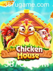 Descubra o Mundo de TheChickenHouse: Um Jogo de Estratégia e Aventura